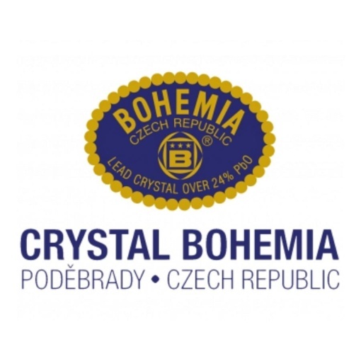 CRYSTAL BOHEMIA
