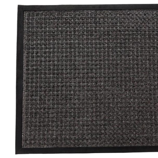 CLEAN GUARD - Covor intrare exterior 120x180 cm (BCG 120180)