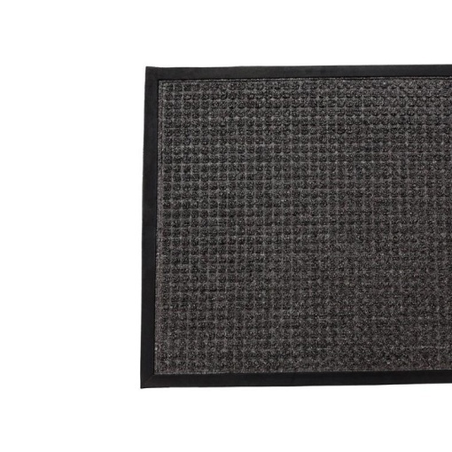CLEAN GUARD - Covor intrare exterior 60x90 cm (BCG 6090)