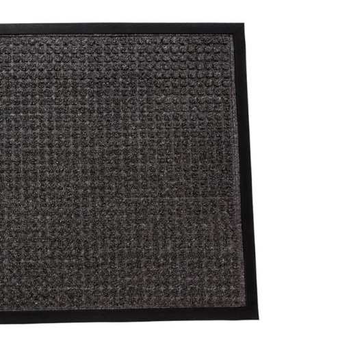 CLEAN GUARD - Covor intrare exterior 90x150 cm (BCG 90150)
