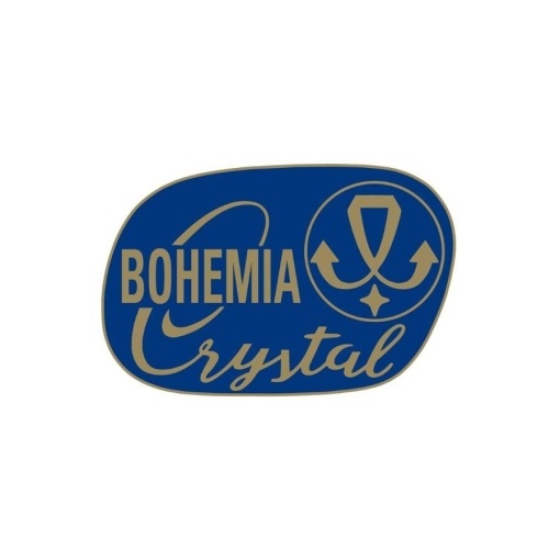 BOHEMIA