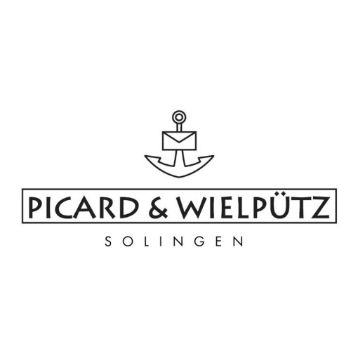 PICARD &amp; WIELPUTZ