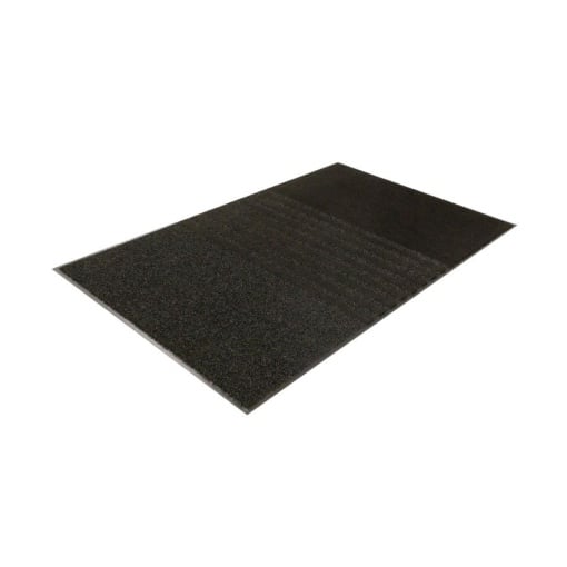 Covor intrare 67*150 cm TRINITY