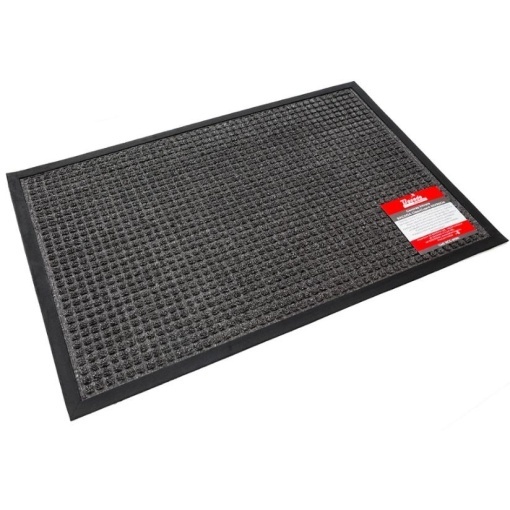 CLEAN GUARD - Covor intrare exterior 120x180 cm (BCG 120180)