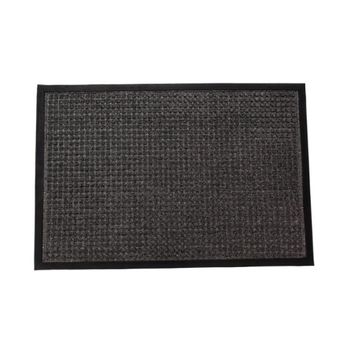 CLEAN GUARD - Covor intrare exterior 90x150 cm (BCG 90150)