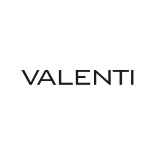 VALENTI
