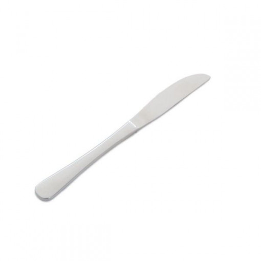 CLASIC Set 2 cutite masa inox 18/0 (BIC 01)