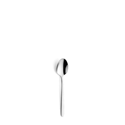 CUTE - Tacamuri inox 18-10 (6 persoane - 30 piese) (0949)