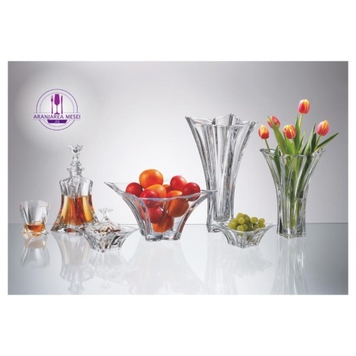 COLECTIA FLORALE (99E50)