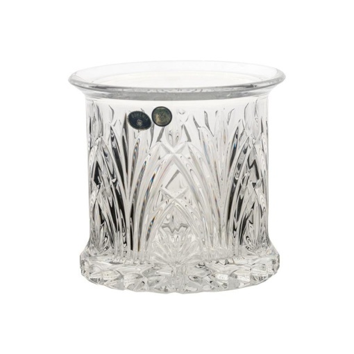 Frapiera Cristal Bohemia - Vas pentru gheata cristal Bohemia (55030-69620-160)