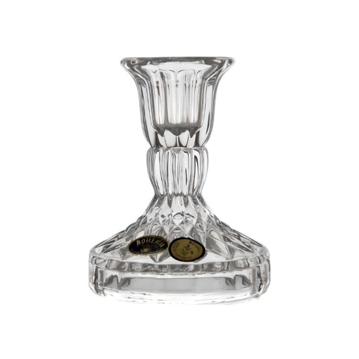 Sfesnic Cristal Bohemia 9 cm (95700-14100-090)