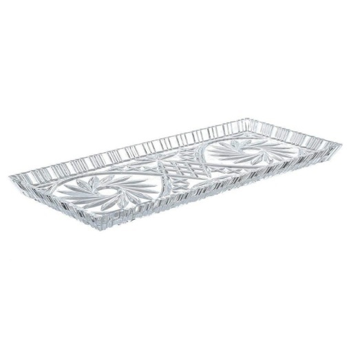 Tava Cristal Bohemia 40 cm (69993-00001-400) -
