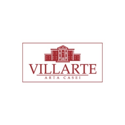 VILLARTE - ARTA CASEI