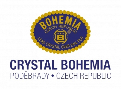 CRYSTAL BOHEMIA