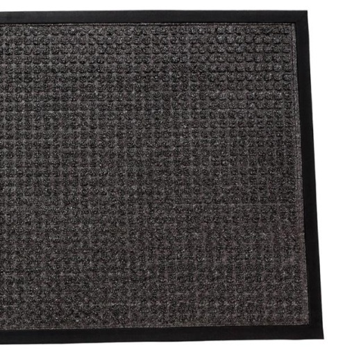 CLEAN GUARD - Covor intrare exterior 120x180 cm (BCG 120180)