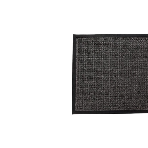 CLEAN GUARD - Covor intrare exterior 45x75 cm (BCG 4575)
