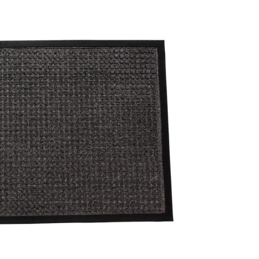 CLEAN GUARD - Covor intrare exterior 60x90 cm (BCG 6090)