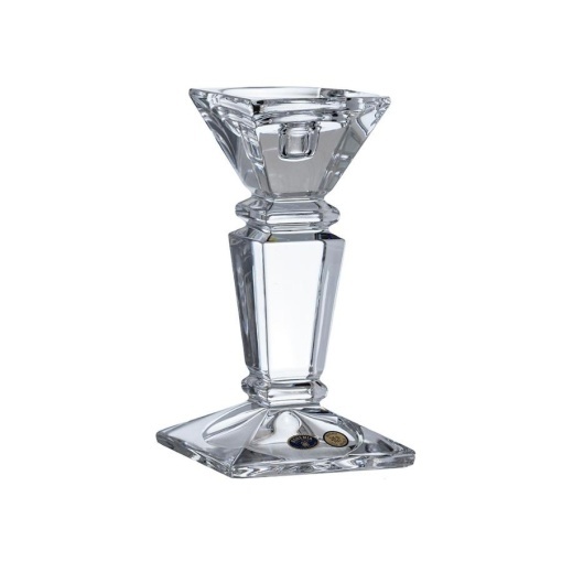 EMPERY - Sfesnic Cristal Bohemia 20.5 cm (9KA50-99977-205)