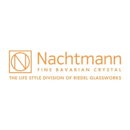 NACHTMANN