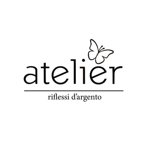 ATELIER