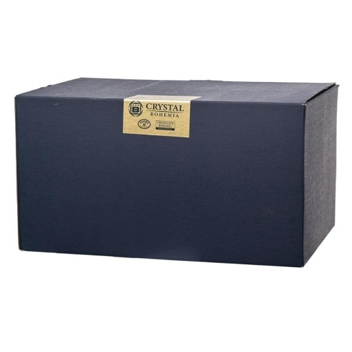 Bol Cristal Bohemia (set 7 bucati) (99999-57030-A35)