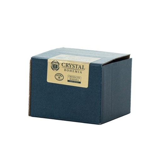 Suport ou Cristal Bohemia (71630-59900-060) -CUTIE