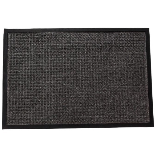 CLEAN GUARD - Covor intrare exterior 120x180 cm (BCG 120180)
