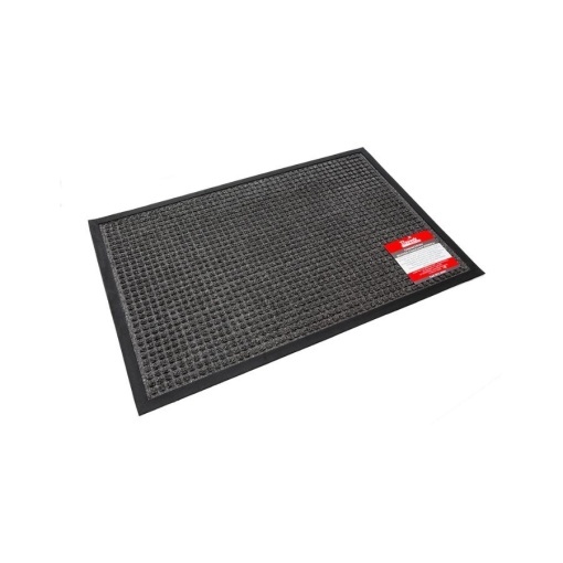 CLEAN GUARD - Covor intrare exterior 45x75 cm (BCG 4575)