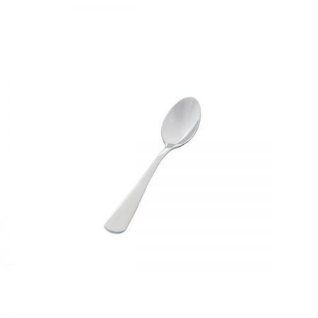 CLASIC Set 4 lingurite desert/cafea inox 18/0 (BIC 04)
