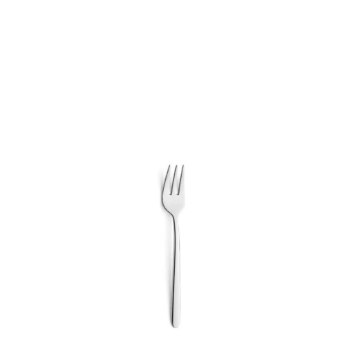 CUTE - Tacamuri inox 18-10 (6 persoane - 30 piese) (0949)