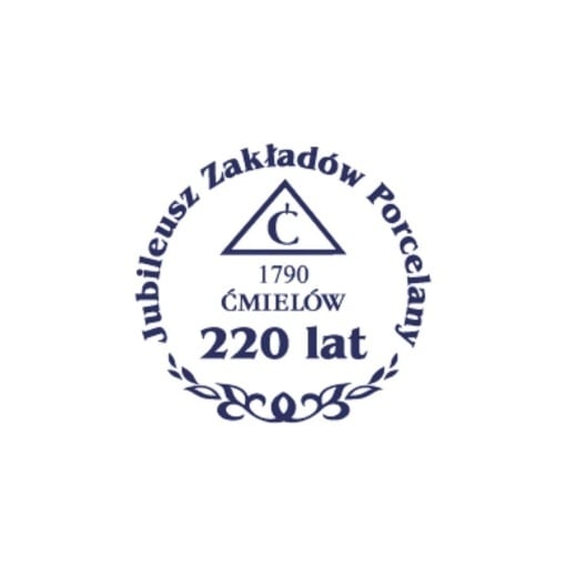 CMIELOW