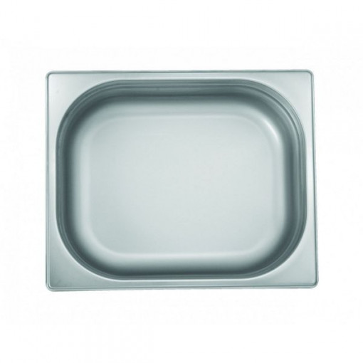 OZTI TAVA GN 1/2 *40 MM (1.75 L)