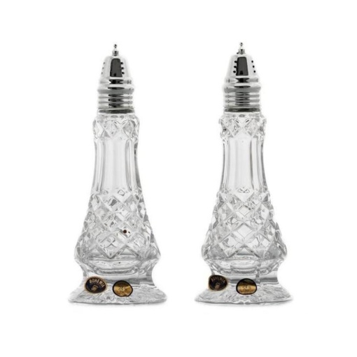 Solnite Cristal Bohemia (set 2 bucati) (79900-60500-155)