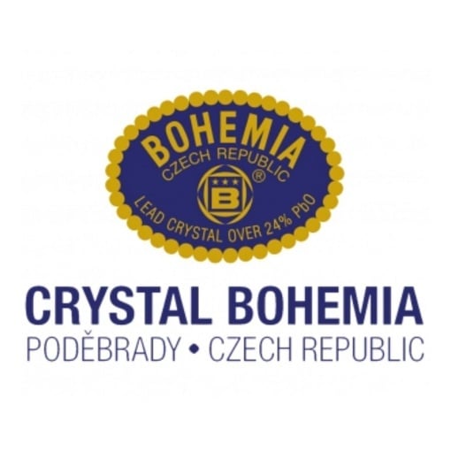 CRYSTAL BOHEMIA