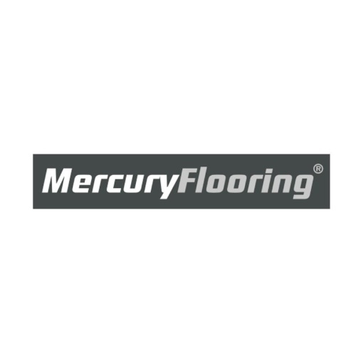 MERCURY FLOORING