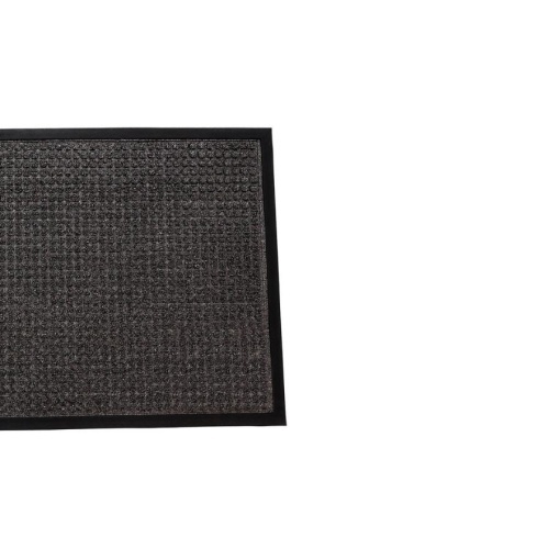 CLEAN GUARD - Covor intrare exterior 45x75 cm (BCG 4575)