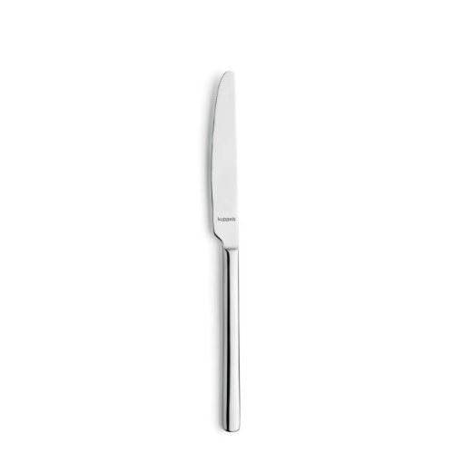 CUTE - Tacamuri inox 18-10 (6 persoane - 30 piese) (0949)