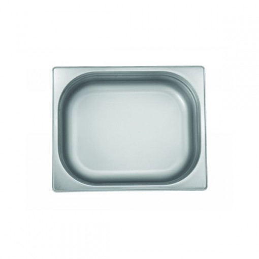 OZTI TAVA GN 1/2 *65 MM (3,5 L)