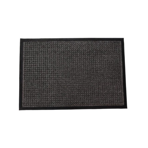 CLEAN GUARD - Covor intrare exterior 45x75 cm (BCG 4575)