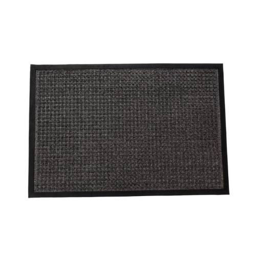 CLEAN GUARD - Covor intrare exterior 60x90 cm (BCG 6090)