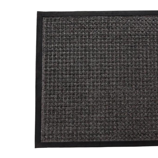 CLEAN GUARD - Covor intrare exterior 90x150 cm (BCG 90150)