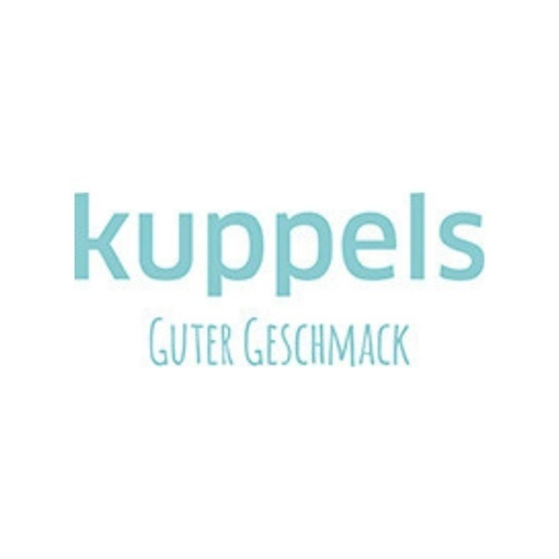 KUPPELS