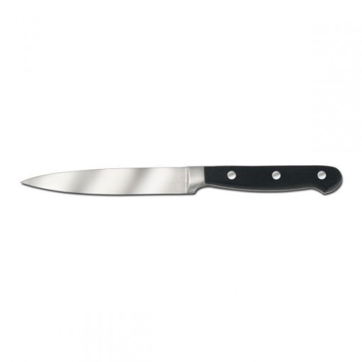 SOLID cutit universal 12.5 cm