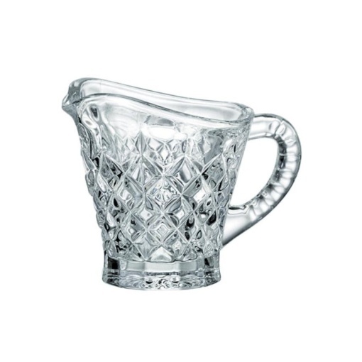 Sosiera Cristal Bohemia 120 ml (30400-14100-012)