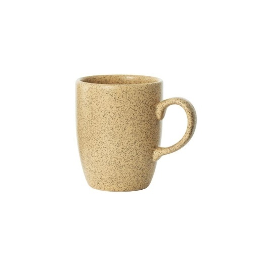 TETRIS - Ceasca ceai ceramica 300 ml (TRMUG9)