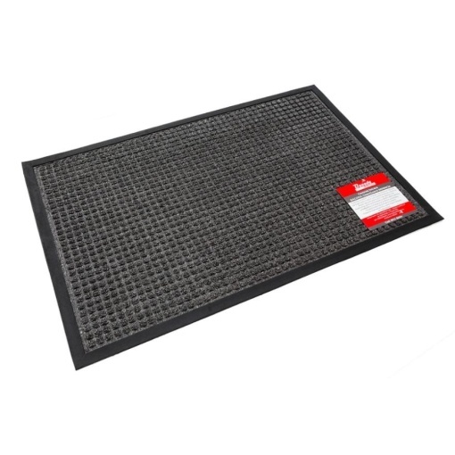 CLEAN GUARD - Covor intrare exterior 90x150 cm (BCG 90150)