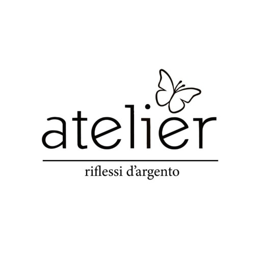 ATELIER