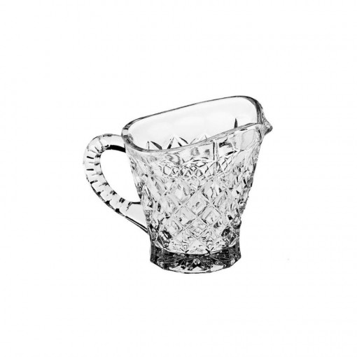 Sosiera Cristal Bohemia 120 ml (30400-14100-012)