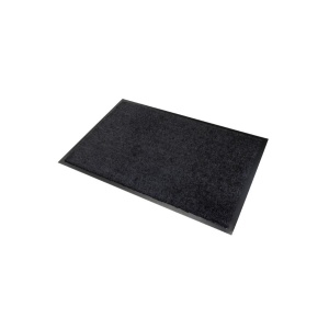 Covor intrare poliamida 40*60 cm WASH&CLEAN