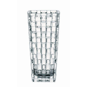 BOSSA NOVA Vaza sticla cristalina Nachtmann 20 cm